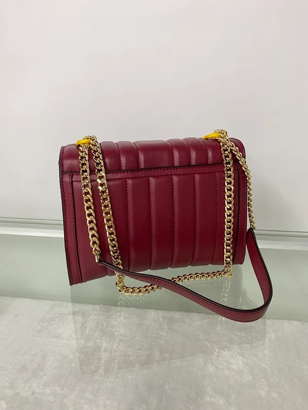 All Categories Official Website "Brand Women's Bags" Women's Bags 💙 MK 2023 New MK Crossbody Bag